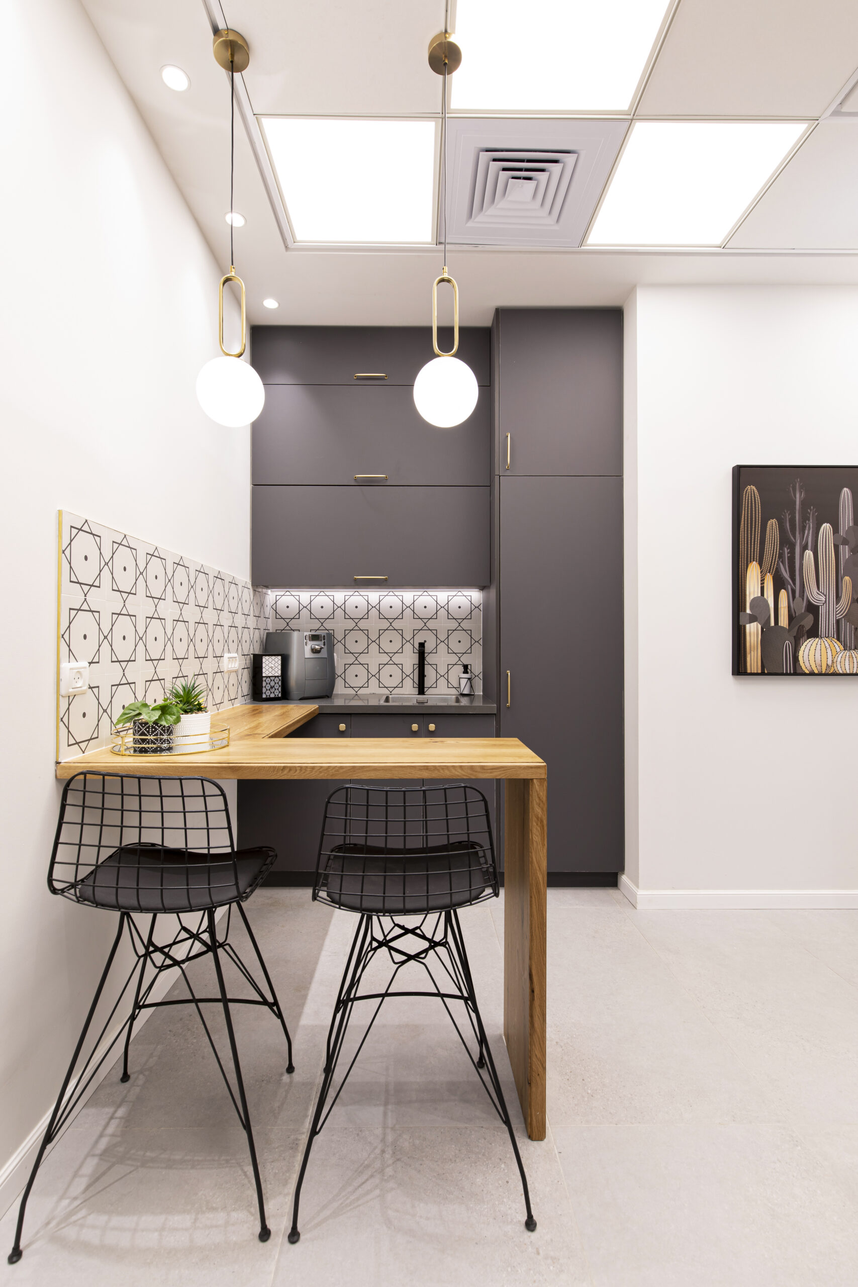 Psychology Clinic Design and Healthy Lifestyle Counseling in Modiin ...